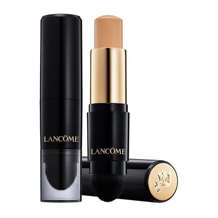 Lancôme Teint Idole Ultra Wear Base de maquillaje Stick 03 Beige Diaphane 9 g