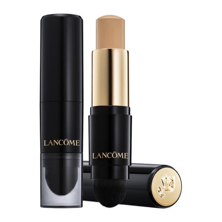 Lancôme Teint Idole Ultra Wear Foundation Stick 03 Beige Diaphane 9 gram