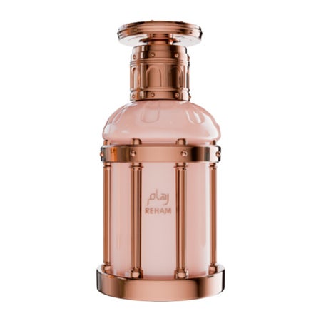 Paris Corner Reham Rose Petals Eau de Parfum 100 ml