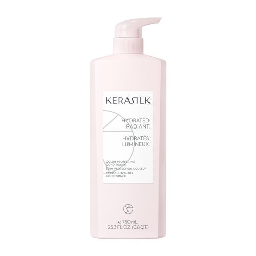 Kerasilk Essentials Color Protecting Conditioner