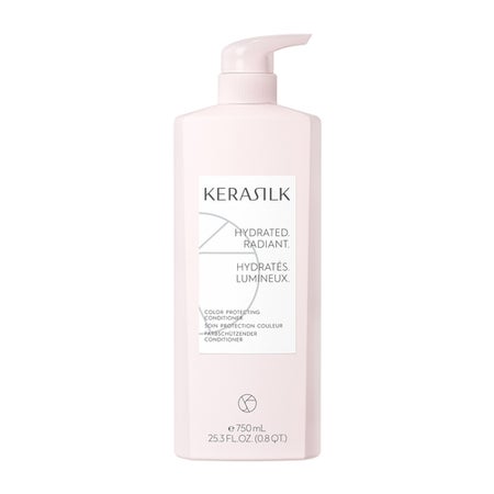 Kerasilk Essentials Color Protecting Conditioner