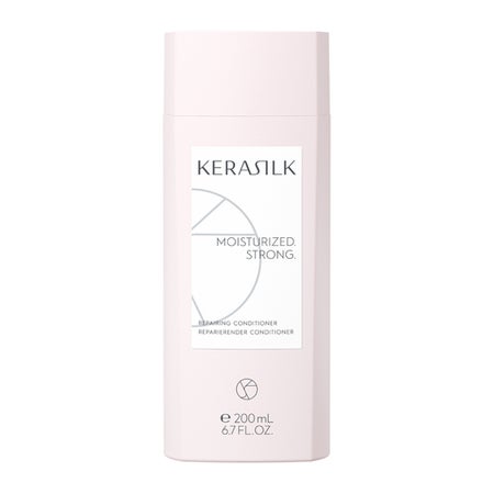 Kerasilk Essentials Repairing Balsam 200 ml