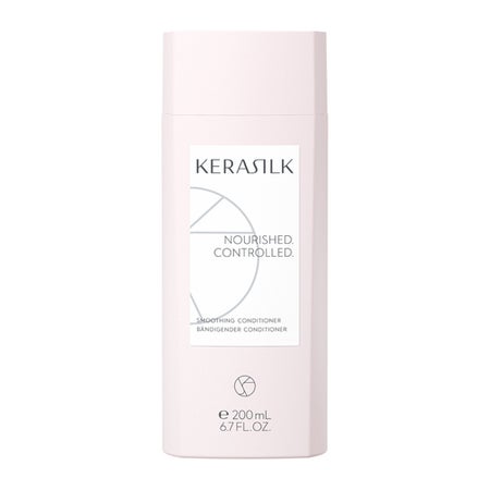 Kerasilk Essentials Smoothing Balsam 200 ml