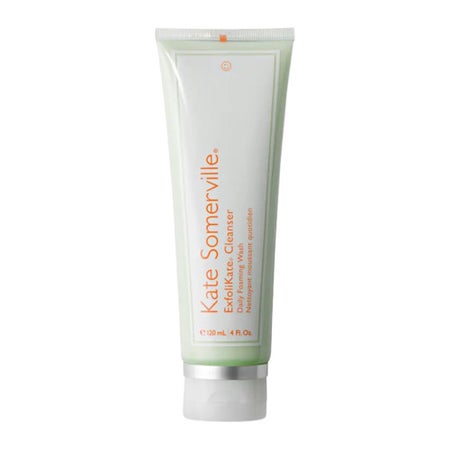 Kate Somerville ExfoliKate Rengöringsskum 120 ml