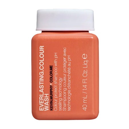 Kevin Murphy Everlasting.Colour Me Champú 40 ml