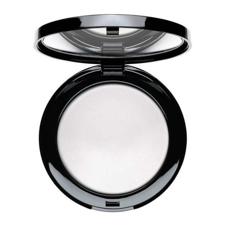 Artdeco No Color Setting Powder Transparant 12 g