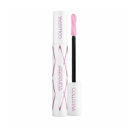 Collistar Impeccabile Length and Definition Wimpern-Primer Strawberry Cream 12,5 ml