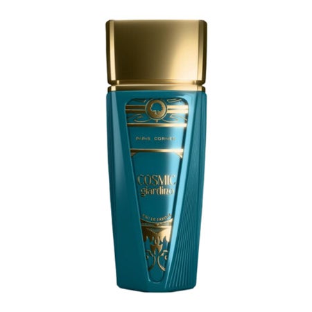 Paris Corner Cosmic Giardino Eau de Parfum 100 ml