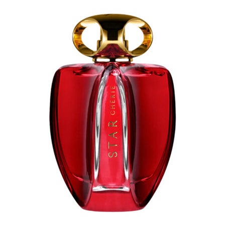 Mauboussin Star Cherie Eau de Parfum 90 ml