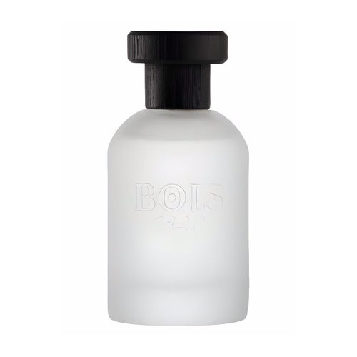 Bois 1920 perfumes para hombre | Deloox.es • Just enjoy