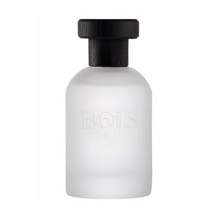 Bois 1920 Agrumi Amari Di Sicilia Eau de Parfum 100 ml