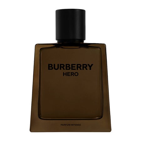 Burberry Hero Intense Parfum Nachfüllbar