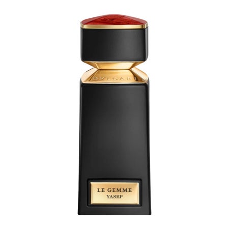Bvlgari Le Gemme Yasep Eau de Parfum 125 ml