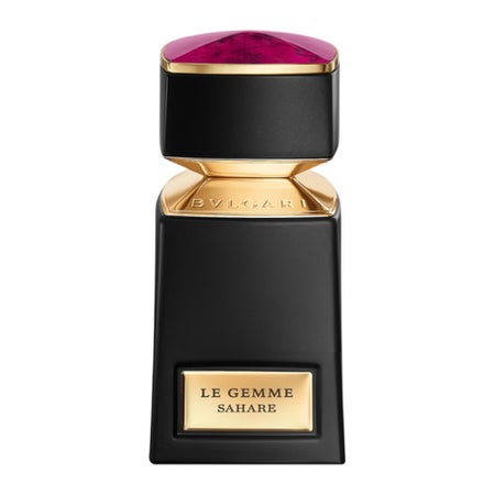 Bvlgari Le Gemme Sahare Eau de Parfum