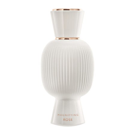 Bvlgari Allegra Magnifying Rose Essence Eau de Parfum 40 ml