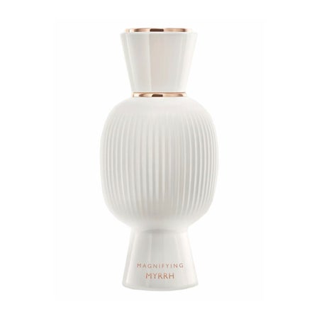 Bvlgari Allegra Magnifying Myrrh Essence Eau de Parfum 40 ml