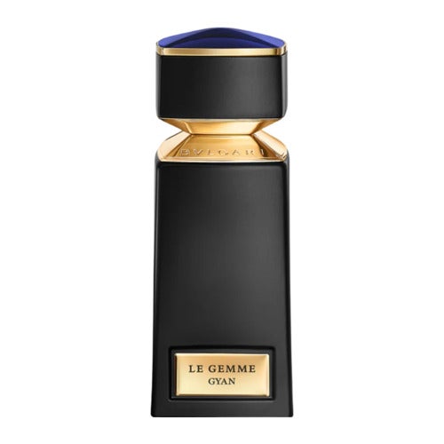Bvlgari Le Gemme Gyan Eau de Parfum | Deloox.com