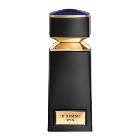 Bvlgari Le Gemme Gyan Eau de Parfum