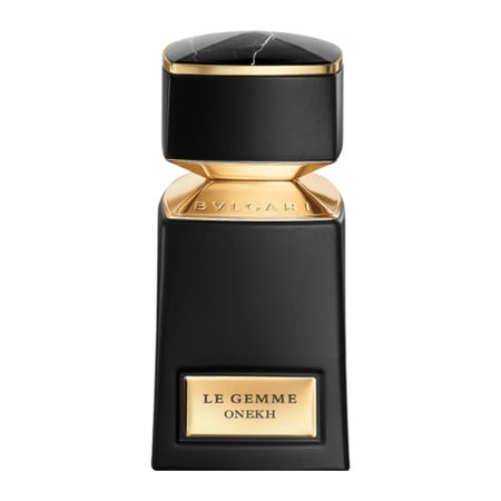 Bvlgari Le Gemme Onekh Eau de Parfum