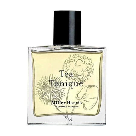 Miller Harris Tea Tonique Eau de Parfum
