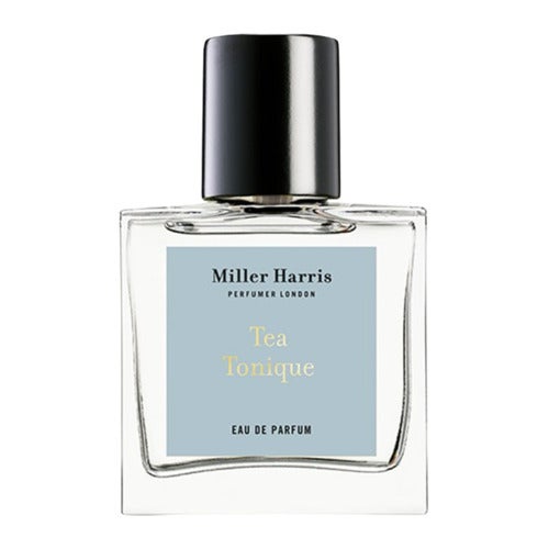 Miller Harris Tea Tonique Eau de Parfum