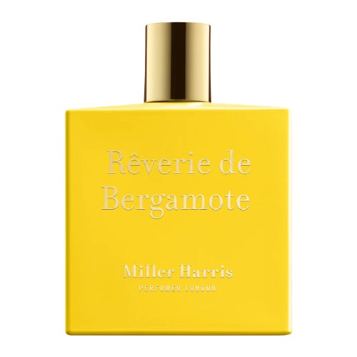 Miller Harris Rêverie de Bergamote Eau de Parfum