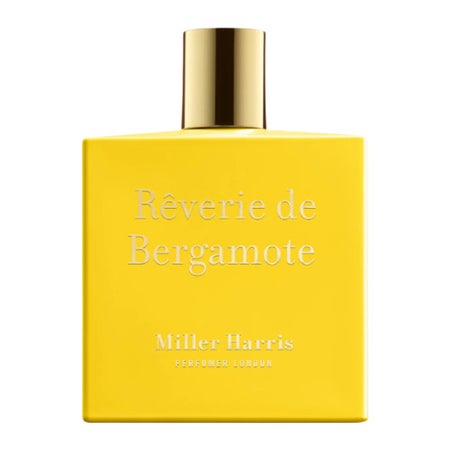 Miller Harris Rêverie de Bergamote Eau de Parfum 100 ml