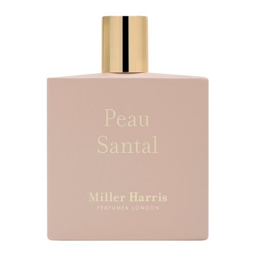 Miller Harris Peau Santal Eau de Parfum