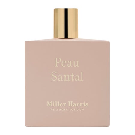 Miller Harris Peau Santal Eau de Parfum