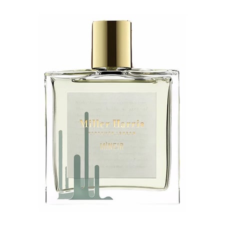 Miller Harris Mìneir Eau de Parfum 100 ml