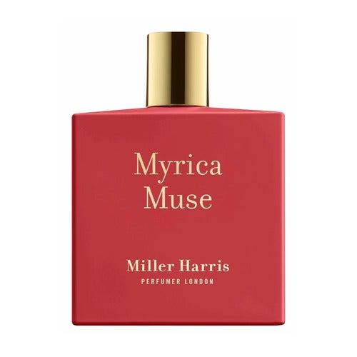 Miller Harris Myrica Muse Eau de Parfum