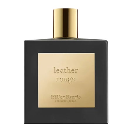 Miller Harris Leather Rouge Eau de Parfum 100 ml
