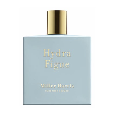 Miller Harris Hydra Figue Eau de Parfum