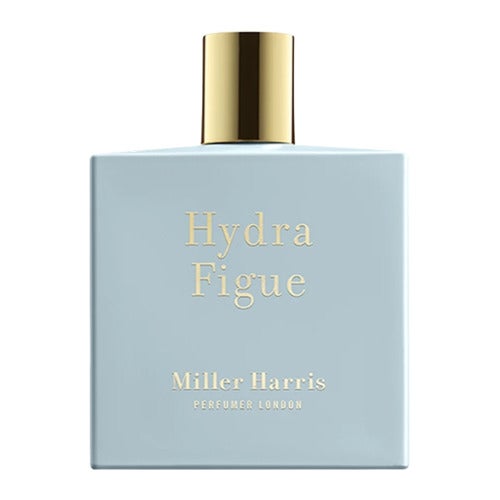 Miller Harris Hydra Figue Eau de Parfum