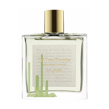 Miller Harris Celadon Eau de Parfum 100 ml