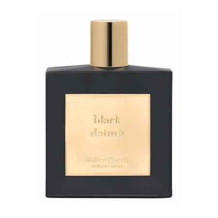 Miller Harris Black Datura Eau de Parfum 100 ml