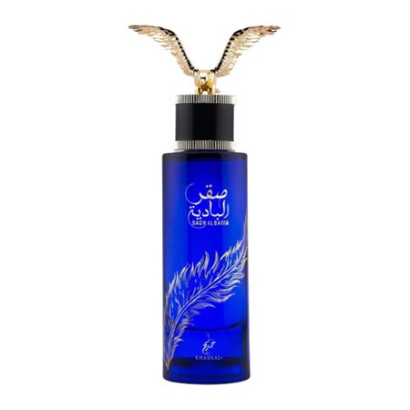 Khadlaj Saqr Al Badia Extrait de Parfum 100 ml