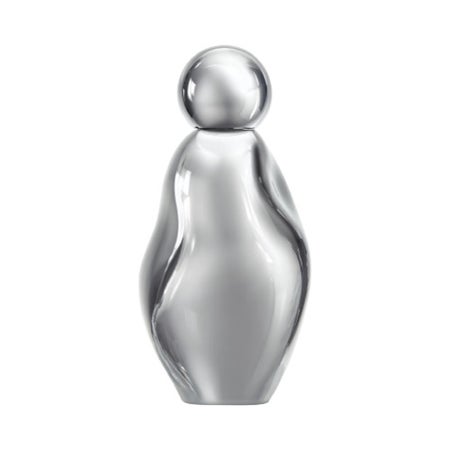 Kylie Cosmetics Cosmic 2.0 Eau de parfum 100 ml