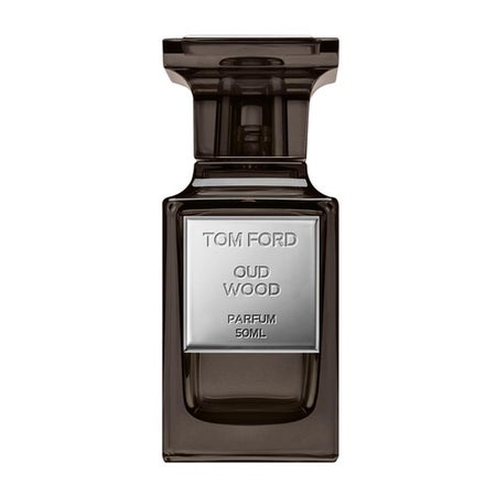 Tom Ford Oud Wood Parfum Parfume 50 ml