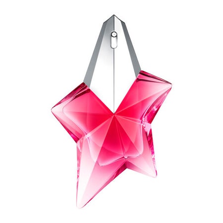 Mugler Angel Nova Eau de Parfum Refillable