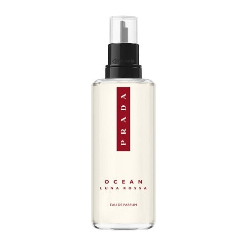 Prada Luna Rossa Ocean Eau de Parfum
