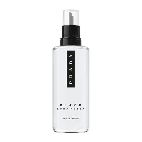 Prada Luna Rossa Black Eau de Parfum