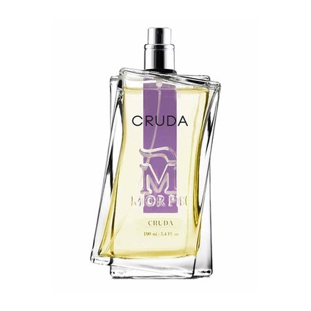 Morph Cruda Eau de Parfum Intensiv 100 ml
