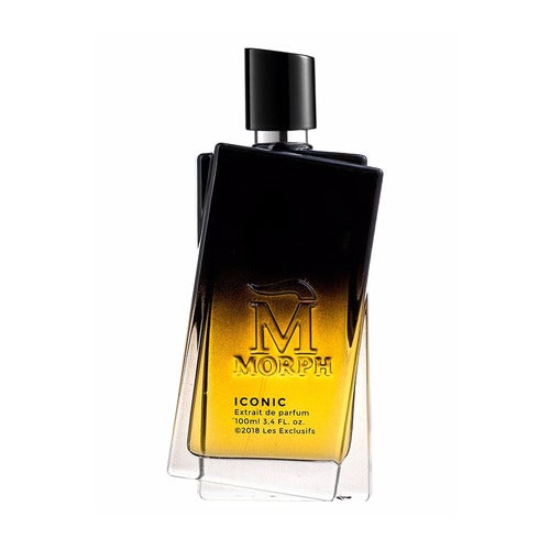 Morph Iconic Extrait de Parfum