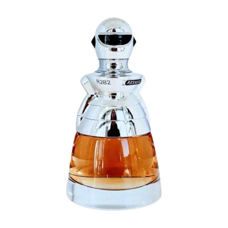 Reyane Tradition R2B2 Interstellar Eau de parfum 100 ml