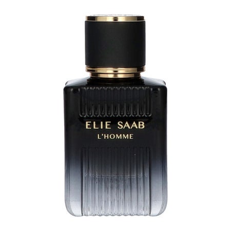 Elie Saab L'Homme Eau de Parfum