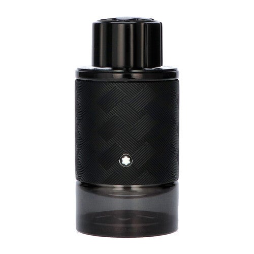 Montblanc Explorer Extreme Parfum