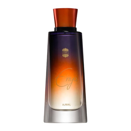 Ajmal Enya Eau de Parfum 100 ml