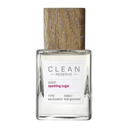 Clean Sparkling Sugar Eau de Parfum