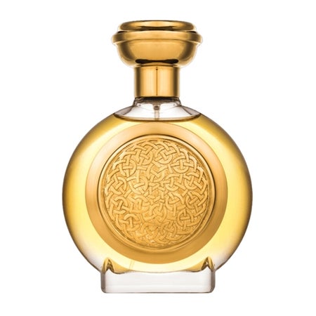 Boadicea the Victorious Nemer Profumo 100 ml